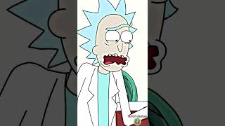 Torunlarımı seviyorum rickandmorty [upl. by Aenit]