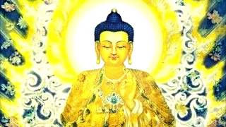 Buddha Maitreya [upl. by Tamra]