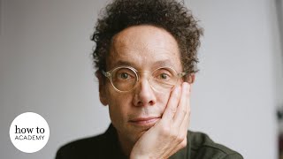 Malcolm Gladwell  Talking to Strangers  What We Should Know About the People We Dont Know [upl. by Hollis311]