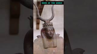 Exploring Predynastic Egypt Episode 2 [upl. by Kassi]