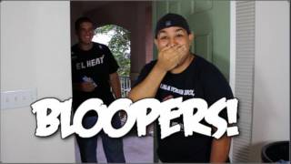 SP  Bloopers [upl. by Ruthie467]