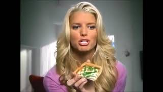 Pizza Hut ads with the Muppets [upl. by Oht]