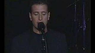 Dimitris Basis  Mesa sta mavra sou mallia live 2005 [upl. by Notselrahc]