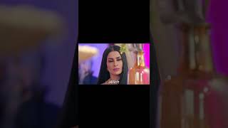 Shankar Saves Paro  Ishq Ki Dastaan  Naagmani shorts [upl. by Narot23]