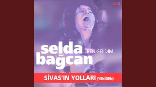 Selda Bağcan  Dön Gel Birtanem 🎵 [upl. by Boutis]