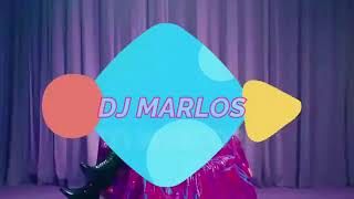 Queen  Another One Bites the Dust REMIX DJ MARLOS [upl. by Kcered]