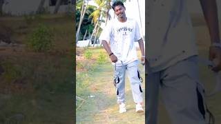 New Malayalam song tumtum cover dance kerala klinton [upl. by Ardnas]