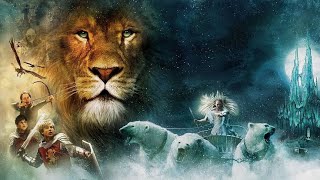 The Chronicles of Narnia The Lion the Witch and the Wardrobe  Original Xbox Review [upl. by Gweneth501]