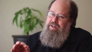 The PreExistence of Souls  David Bentley Hart [upl. by Heinrike]