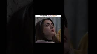 🥺💔fahadmustafa haniaamir explore explorepage viral friendships trends kabhimainkabhitum [upl. by Nywroc]