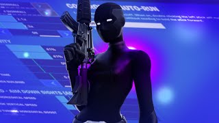 BEST Controller SETTINGS for Fortnite EDIT FASTER [upl. by Eira]