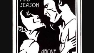 Mad Season  Above full album GrungeUSA 1995 [upl. by Loralie]