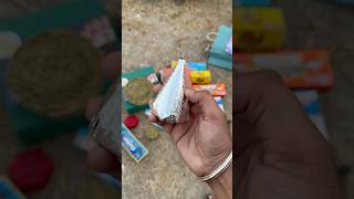 इसने तो पोपट बना दिया 😡😤😳 Crackers Testing 🧨 shorts diwali testing fireworks diwali2024 [upl. by Eelik185]