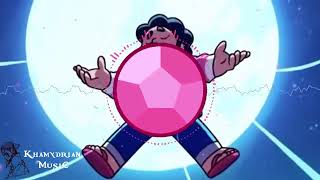 Change Remix Steven Universe [upl. by Gnus]