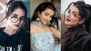 New Trending Instagram Reels Videos  Today Viral Insta Reels  All Famous TikTok Star  Insta Reels [upl. by Bing]