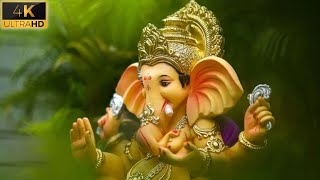 ganpati status  ganesh ji status  ganesh status  ganpati bappa status  ganpati status 2022 [upl. by Auqinat]