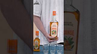 Maharani Mahansar Orange mahansar orange drink heritage rajasthan rajasthantourism royal [upl. by Pate]