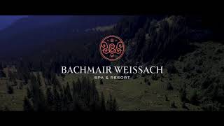 Bachmair Weissach Spa amp Resort am Tegernsee [upl. by Eelyam]