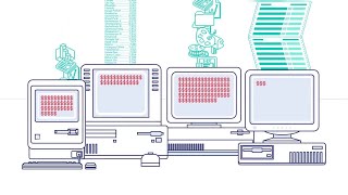 An introduction to OpenText™ InfoArchive [upl. by Fawne]