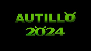 LIPDUB AUTILLO 2024  JUNIORS APOCALIPSIS [upl. by Nnylatsirk669]