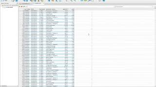 An introduction of the Arbutus Analyzer interface and importing files [upl. by Moersch514]