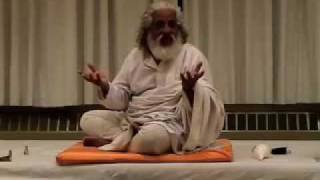 Advanced Meditation 2 Secret Love Story of Samadhi Yoga [upl. by Ahsenek]