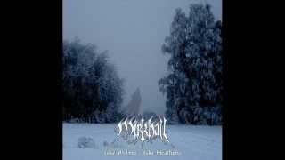 Mirkhall  A Dream of Thunder amp Destiny [upl. by Ahsekram]