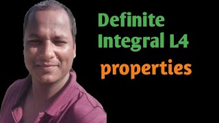 Definite integral jee advanced [upl. by Haleelahk798]