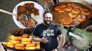 Things To Try In Jammu  Mohalla Aapka [upl. by Mikahs255]