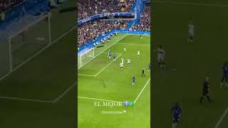 KEPA SAVE PENALTY AND SAVE CHELSEA [upl. by Puklich]