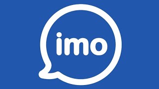 How to Install Imo apk Premium [upl. by Cutlip388]