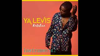 instrumental ya levis katchua [upl. by Ynobe]