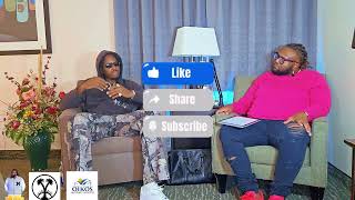 Govana Legacy Interview 2024 Donbigz Podcast Aidonia  Jada Kingdom Album ImportanceSpanish Town [upl. by Wan400]