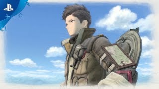 Where to Start Valkyria Chronicles [upl. by Catharine]