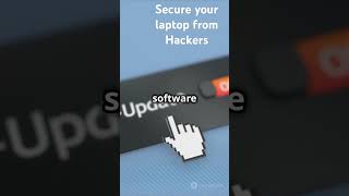 How to Secure Your Laptop Macbook and Linux from Hackers pcsecurity devicelock securityfixes [upl. by Joost]