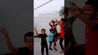 bhangra bhangradj desi bhangra dj bhangra dance bhangra song shorts viralshorts short bhangra [upl. by Qifahs985]