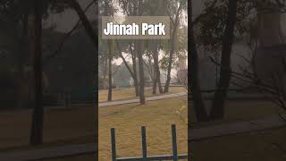 Jinnah Park  Bhutto kee Qaid  Central Jail Rawalpindi [upl. by Pattie]