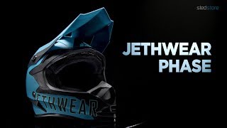 JETHWEAR Phase [upl. by Ire]