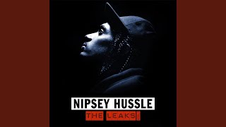 Hussle Hussle [upl. by Aneda]