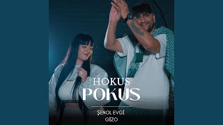 Hokus Pokus [upl. by Souza]