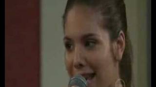 Caitlin Stasey Rachel Kinski  You Make Me [upl. by Oker118]