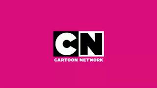 Cartoon Network  CN Mashup 20  NEXT Bumpers Summer 2020 Version [upl. by Deenya959]