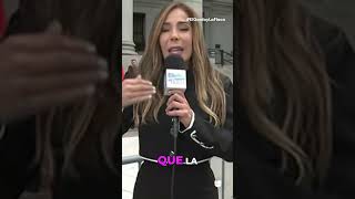 PDiddy iría a la misma cárcel que 6ix9ine 😨​😨​  elgordoylaflaca [upl. by Barbaraanne]