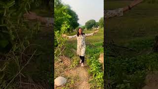 My happy place 🥰shortvideo funny aakritinegivlogs [upl. by Ozzie]