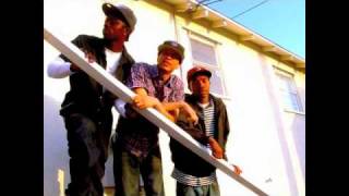 Cali Swagg District  Teach Me How Dougie Official Music Video [upl. by Nelie]