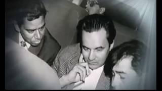 BEST DOCUMENTARY ON LYRICIST SHAILENDRA JI [upl. by Jopa356]