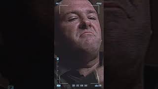 25 Years of The Sopranos Sopranos TheSopranos CapCut Edit Sopranos25 [upl. by Rebmetpes]