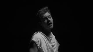 FINNEAS  Break My Heart Again Official Video [upl. by Clapper]