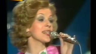 Eurovision 1975  Netherlands  TeachIn  Dingadong Winner [upl. by Marilou842]