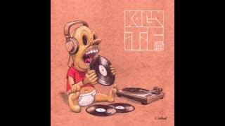 Kognitif Soul Food full album 2015 [upl. by Kornher195]